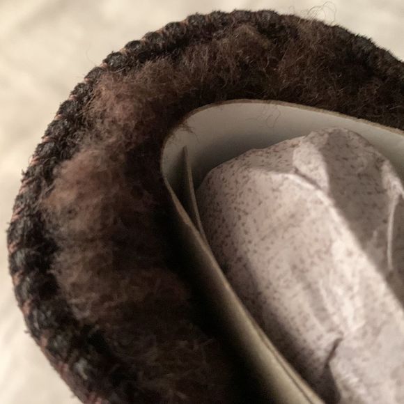 Aussie Merino Boots - Picture 6 of 6